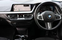 USED 2020 20 BMW 1 SERIES 2.0 M135i Auto xDrive Euro 6 (s/s) 5dr **NOW SOLD**