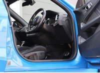 USED 2020 20 BMW 1 SERIES 2.0 M135i Auto xDrive Euro 6 (s/s) 5dr **NOW SOLD**