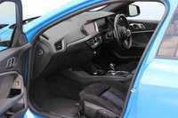USED 2020 20 BMW 1 SERIES 2.0 M135i Auto xDrive Euro 6 (s/s) 5dr **NOW SOLD**