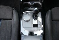 USED 2020 20 BMW 1 SERIES 2.0 M135i Auto xDrive Euro 6 (s/s) 5dr **NOW SOLD**
