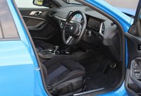USED 2020 20 BMW 1 SERIES 2.0 M135i Auto xDrive Euro 6 (s/s) 5dr **NOW SOLD**