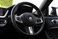 USED 2020 20 BMW 1 SERIES 2.0 M135i Auto xDrive Euro 6 (s/s) 5dr **NOW SOLD**