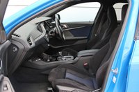 USED 2020 20 BMW 1 SERIES 2.0 M135i Auto xDrive Euro 6 (s/s) 5dr **NOW SOLD**