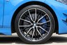 USED 2020 20 BMW 1 SERIES 2.0 M135i Auto xDrive Euro 6 (s/s) 5dr **NOW SOLD**