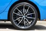 USED 2020 20 BMW 1 SERIES 2.0 M135i Auto xDrive Euro 6 (s/s) 5dr **NOW SOLD**