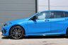 USED 2020 20 BMW 1 SERIES 2.0 M135i Auto xDrive Euro 6 (s/s) 5dr **NOW SOLD**