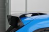 USED 2020 20 BMW 1 SERIES 2.0 M135i Auto xDrive Euro 6 (s/s) 5dr **NOW SOLD**