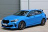 USED 2020 20 BMW 1 SERIES 2.0 M135i Auto xDrive Euro 6 (s/s) 5dr **NOW SOLD**