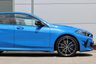USED 2020 20 BMW 1 SERIES 2.0 M135i Auto xDrive Euro 6 (s/s) 5dr **NOW SOLD**