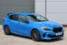 USED 2020 20 BMW 1 SERIES 2.0 M135i Auto xDrive Euro 6 (s/s) 5dr **NOW SOLD**