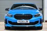 USED 2020 20 BMW 1 SERIES 2.0 M135i Auto xDrive Euro 6 (s/s) 5dr **NOW SOLD**