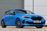 USED 2020 20 BMW 1 SERIES 2.0 M135i Auto xDrive Euro 6 (s/s) 5dr **NOW SOLD**