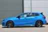 USED 2020 20 BMW 1 SERIES 2.0 M135i Auto xDrive Euro 6 (s/s) 5dr **NOW SOLD**