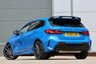 USED 2020 20 BMW 1 SERIES 2.0 M135i Auto xDrive Euro 6 (s/s) 5dr **NOW SOLD**