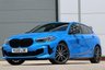 USED 2020 20 BMW 1 SERIES 2.0 M135i Auto xDrive Euro 6 (s/s) 5dr **NOW SOLD**