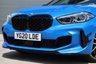USED 2020 20 BMW 1 SERIES 2.0 M135i Auto xDrive Euro 6 (s/s) 5dr **NOW SOLD**