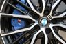 USED 2020 20 BMW 1 SERIES 2.0 M135i Auto xDrive Euro 6 (s/s) 5dr **NOW SOLD**