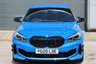 USED 2020 20 BMW 1 SERIES 2.0 M135i Auto xDrive Euro 6 (s/s) 5dr **NOW SOLD**