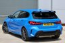 USED 2020 20 BMW 1 SERIES 2.0 M135i Auto xDrive Euro 6 (s/s) 5dr **NOW SOLD**