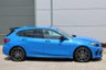 USED 2020 20 BMW 1 SERIES 2.0 M135i Auto xDrive Euro 6 (s/s) 5dr **NOW SOLD**