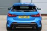 USED 2020 20 BMW 1 SERIES 2.0 M135i Auto xDrive Euro 6 (s/s) 5dr **NOW SOLD**