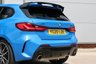 USED 2020 20 BMW 1 SERIES 2.0 M135i Auto xDrive Euro 6 (s/s) 5dr **NOW SOLD**