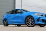 USED 2020 20 BMW 1 SERIES 2.0 M135i Auto xDrive Euro 6 (s/s) 5dr **NOW SOLD**
