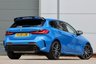 USED 2020 20 BMW 1 SERIES 2.0 M135i Auto xDrive Euro 6 (s/s) 5dr **NOW SOLD**