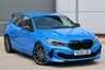 USED 2020 20 BMW 1 SERIES 2.0 M135i Auto xDrive Euro 6 (s/s) 5dr **NOW SOLD**
