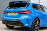 USED 2020 20 BMW 1 SERIES 2.0 M135i Auto xDrive Euro 6 (s/s) 5dr **NOW SOLD**