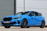 USED 2020 20 BMW 1 SERIES 2.0 M135i Auto xDrive Euro 6 (s/s) 5dr **NOW SOLD**
