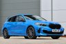 USED 2020 20 BMW 1 SERIES 2.0 M135i Auto xDrive Euro 6 (s/s) 5dr **NOW SOLD**