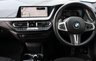 USED 2020 20 BMW 1 SERIES 2.0 M135i Auto xDrive Euro 6 (s/s) 5dr **NOW SOLD**