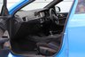 USED 2020 20 BMW 1 SERIES 2.0 M135i Auto xDrive Euro 6 (s/s) 5dr **NOW SOLD**
