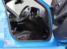 USED 2020 20 BMW 1 SERIES 2.0 M135i Auto xDrive Euro 6 (s/s) 5dr **NOW SOLD**