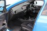 USED 2020 20 BMW 1 SERIES 2.0 M135i Auto xDrive Euro 6 (s/s) 5dr **NOW SOLD**