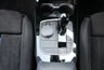USED 2020 20 BMW 1 SERIES 2.0 M135i Auto xDrive Euro 6 (s/s) 5dr **NOW SOLD**