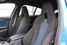 USED 2020 20 BMW 1 SERIES 2.0 M135i Auto xDrive Euro 6 (s/s) 5dr **NOW SOLD**