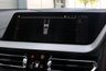 USED 2020 20 BMW 1 SERIES 2.0 M135i Auto xDrive Euro 6 (s/s) 5dr **NOW SOLD**