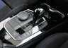 USED 2020 20 BMW 1 SERIES 2.0 M135i Auto xDrive Euro 6 (s/s) 5dr **NOW SOLD**