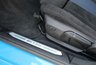 USED 2020 20 BMW 1 SERIES 2.0 M135i Auto xDrive Euro 6 (s/s) 5dr **NOW SOLD**