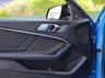 USED 2020 20 BMW 1 SERIES 2.0 M135i Auto xDrive Euro 6 (s/s) 5dr **NOW SOLD**