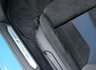 USED 2020 20 BMW 1 SERIES 2.0 M135i Auto xDrive Euro 6 (s/s) 5dr **NOW SOLD**