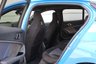 USED 2020 20 BMW 1 SERIES 2.0 M135i Auto xDrive Euro 6 (s/s) 5dr **NOW SOLD**