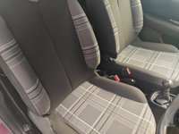 USED 2017 67 PEUGEOT 108 1.0 Active Hatchback 3dr Petrol Manual Euro 6 (68 ps) 