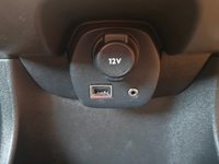 USED 2017 67 PEUGEOT 108 1.0 Active Hatchback 3dr Petrol Manual Euro 6 (68 ps) 