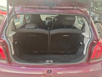USED 2017 67 PEUGEOT 108 1.0 Active Hatchback 3dr Petrol Manual Euro 6 (68 ps) 
