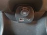 USED 2017 67 PEUGEOT 108 1.0 Active Hatchback 3dr Petrol Manual Euro 6 (68 ps) 