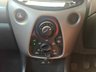USED 2017 67 PEUGEOT 108 1.0 Active Hatchback 3dr Petrol Manual Euro 6 (68 ps) 