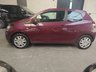 USED 2017 67 PEUGEOT 108 1.0 Active Hatchback 3dr Petrol Manual Euro 6 (68 ps) 